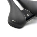 Седло Selle Royal Ellipse Moderate 81B6HE0A09321
