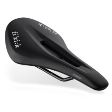 Седло Fizik Vento Argo X5 - 140mm, Off-Road Racing, вес 240гр. Седло Fizik Vento Argo X5 - 140mm, Off-Road Racing, вес 240гр.