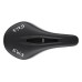 Седло Fizik Vento Argo X5 - 140mm, Off-Road Racing, вес 240гр.