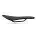 Седло Fizik Vento Argo X5 - 140mm, Off-Road Racing, вес 240гр.
