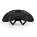 Седло Fizik Vento Argo X5 - 140mm, Off-Road Racing, вес 240гр.