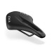 Седло Fizik Terra Argo X5 - 160mm, Gravel, вес 257гр, black