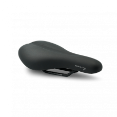 Седло Selle Royal Explora jr M (20" - 22") A057JR0A05X38 Седло Selle Royal Explora jr M (20" - 22") A057JR0A05X38
