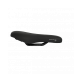Седло Selle Royal Explora jr M (20" - 22") A057JR0A05X38