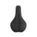 Седло Selle Royal Explora jr M (20" - 22") A057JR0A05X38