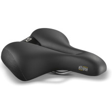 Седло Selle Royal Ellipse Relaxed 81B7UE0A09321 Седло Selle Royal Ellipse Relaxed 81B7UE0A09321
