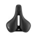 Седло Selle Royal Ellipse Relaxed 81B7UE0A09321
