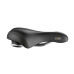 Седло Selle Royal Ellipse Relaxed 81B7UE0A09321