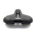 Седло Selle Royal Ellipse Relaxed 81B7UE0A09321
