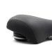 Седло Selle Royal Ellipse Relaxed 81B7UE0A09321