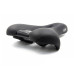 Седло Selle Royal Ellipse Relaxed 81B7UE0A09321
