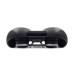 Седло Selle Royal Ellipse Relaxed 81B7UE0A09321