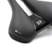 Седло Selle Royal Ellipse Relaxed 81B7UE0A09321