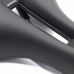 Седло Selle Royal Ellipse Relaxed 81B7UE0A09321