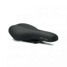 Седло Selle Royal Explora jr S (16" - 20") A056JR0A05X38 Седло Selle Royal Explora jr S (16" - 20") A056JR0A05X38