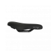 Седло Selle Royal Explora jr S (16" - 20") A056JR0A05X38