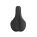 Седло Selle Royal Explora jr S (16" - 20") A056JR0A05X38