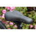 Седло Selle Royal Explora jr S (16" - 20") A056JR0A05X38
