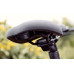 Седло Selle Royal Explora jr S (16" - 20") A056JR0A05X38