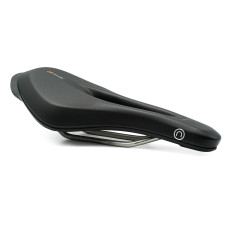 Седло Selle Royal On Open Athletic Unisex 94F6UR0A05X37 Седло Selle Royal On Open Athletic Unisex 94F6UR0A05X37