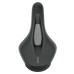 Седло Selle Royal On Open Athletic Unisex  94F6UR0A05X37