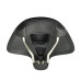Седло Selle Royal On Open Athletic Unisex  94F6UR0A05X37