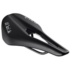 Седло Fizik TEMPO ARGO R5 150 MM BLACK