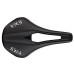 Седло Fizik TEMPO ARGO R5 150 MM BLACK Седло Fizik TEMPO ARGO R5 150 MM BLACK