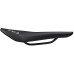 Седло Fizik TEMPO ARGO R5 150 MM BLACK Седло Fizik TEMPO ARGO R5 150 MM BLACK