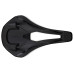 Седло Fizik TEMPO ARGO R5 150 MM BLACK Седло Fizik TEMPO ARGO R5 150 MM BLACK