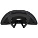 Седло Fizik TEMPO ARGO R5 150 MM BLACK Седло Fizik TEMPO ARGO R5 150 MM BLACK