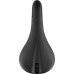 Седло Cannondale SCOOP Steel Shallow 142мм BKB
