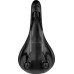 Седло Cannondale SCOOP Steel Shallow 142мм BKB
