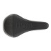 Седло Fizik Gravita Alpaca X5 + carriage kit  - 130mm, Enduro, Downhill, 362гр. black