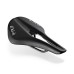 Седло Fizik Tempo Argo R5 - 160mm, Road, вес 247гр, black
