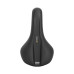 Седло Selle Royal Explora Athletic Unisex DURANGO BLK 54D1UR0A05X38