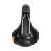 Седло Selle Royal Explora Athletic Unisex DURANGO BLK 54D1UR0A05X38