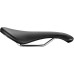 Седло Cannondale SCOOP Cromo Gel Radius,155мм BKB Седло Cannondale SCOOP Cromo Gel Radius,155мм BKB