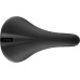 Седло Cannondale SCOOP Cromo Gel Radius,155мм BKB Седло Cannondale SCOOP Cromo Gel Radius,155мм BKB