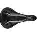 Седло Cannondale SCOOP Cromo Gel Radius,155мм BKB Седло Cannondale SCOOP Cromo Gel Radius,155мм BKB