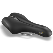 Седло Selle Royal Ellipse Athletic 81B5UR0A09320 Седло Selle Royal Ellipse Athletic 81B5UR0A09320
