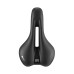 Седло Selle Royal Ellipse Athletic 81B5UR0A09320