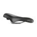 Седло Selle Royal Ellipse Athletic 81B5UR0A09320