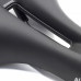 Седло Selle Royal Ellipse Athletic 81B5UR0A09320