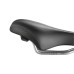 Седло Selle Royal Ellipse Athletic 81B5UR0A09320