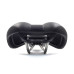Седло Selle Royal Ellipse Athletic 81B5UR0A09320