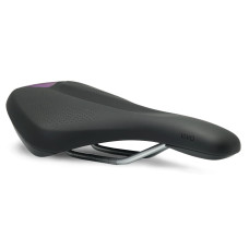 Седло Selle Royal Vivo Moderate 84F2HR0A08X14 Седло Selle Royal Vivo Moderate 84F2HR0A08X14