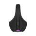 Седло Selle Royal Vivo Moderate 84F2HR0A08X14