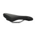 Седло Selle Royal Vivo Moderate 84F2HR0A08X14