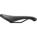 Седло Cannondale SCOOP Steel Radius 142мм BKB